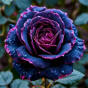 Роза Даун Мист купить по цене от 529р. в интернет-магазине «Посадика» с доставкой почтой в в Агрызе и по всей России – [изображение №1].