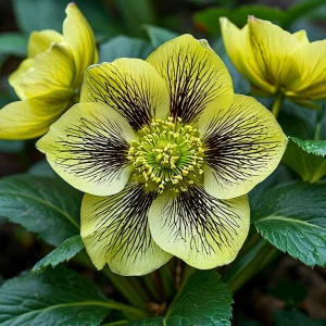 Морозник Аква Дримс купить по цене от 490р. в интернет-магазине «Посадика» с доставкой почтой в в Агрызе и по всей России – [изображение №1].