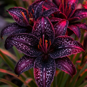 Лилейник Вояж купить по цене от 699р. в интернет-магазине «Посадика» с доставкой почтой в в Агрызе и по всей России – [изображение №1].